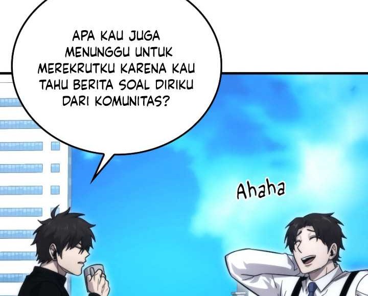 Halaman 77