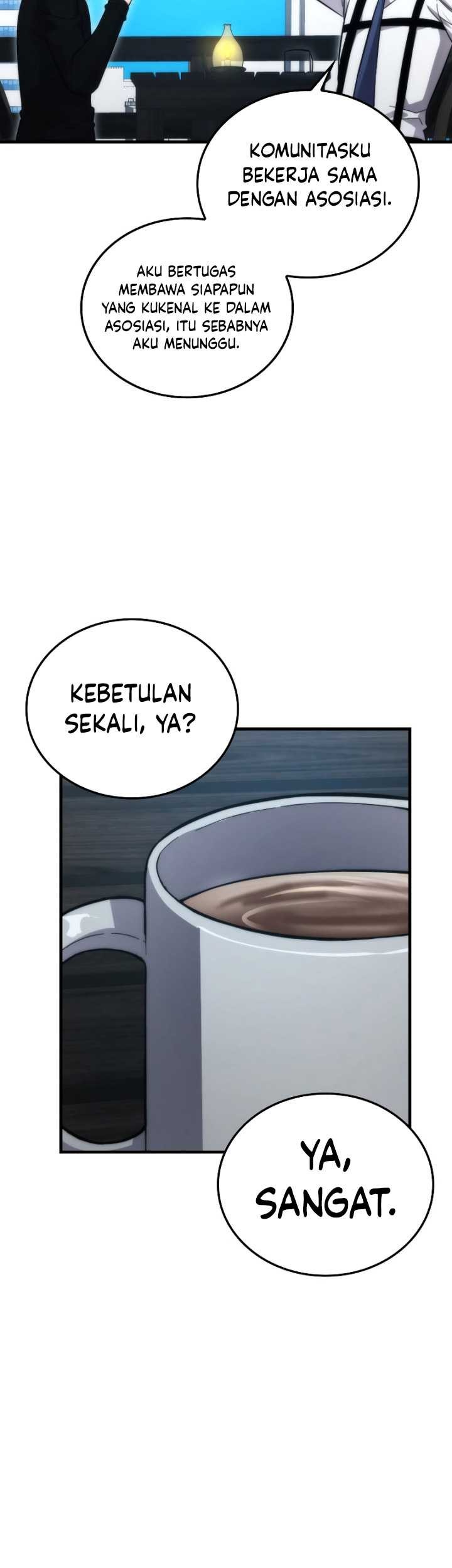 Halaman 78
