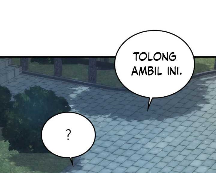 Halaman 79