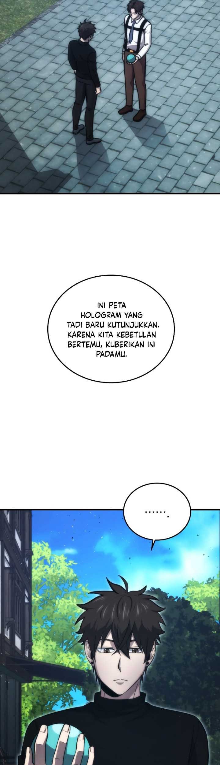 Halaman 80