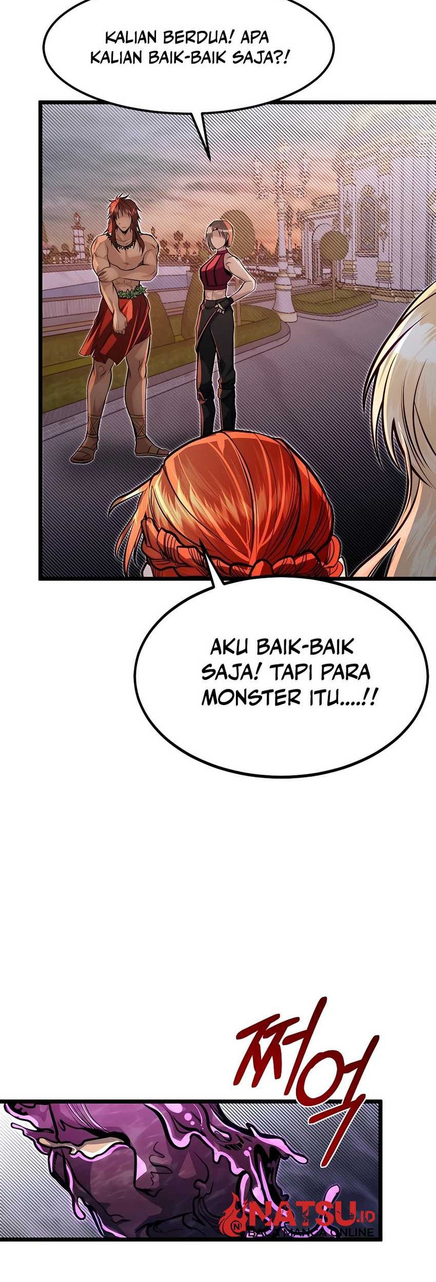 Halaman 79