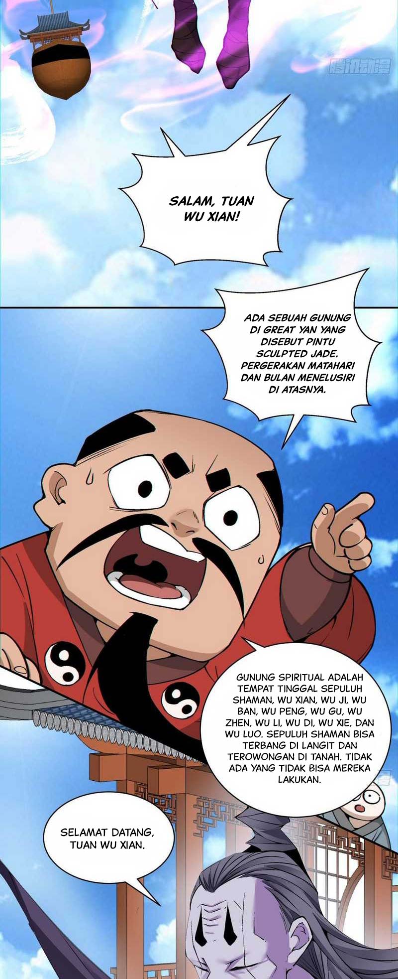 Halaman 86