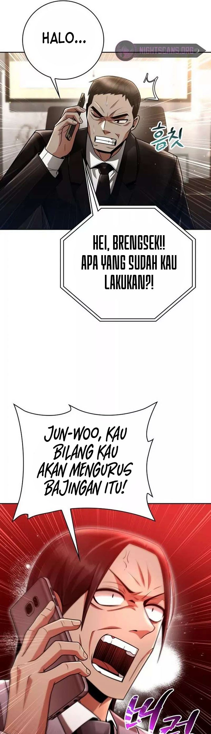 Halaman 157