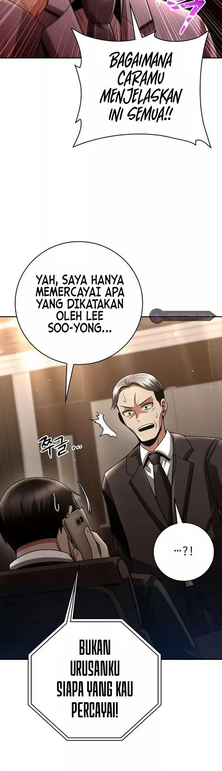 Halaman 158