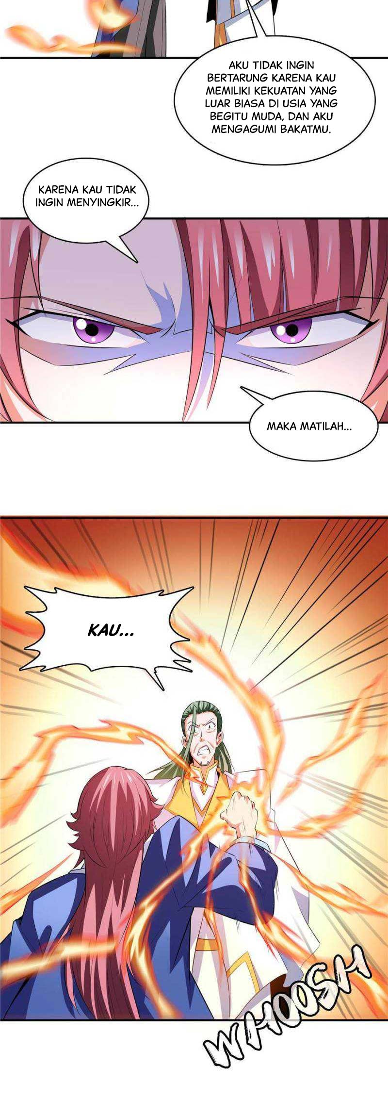 Halaman 45