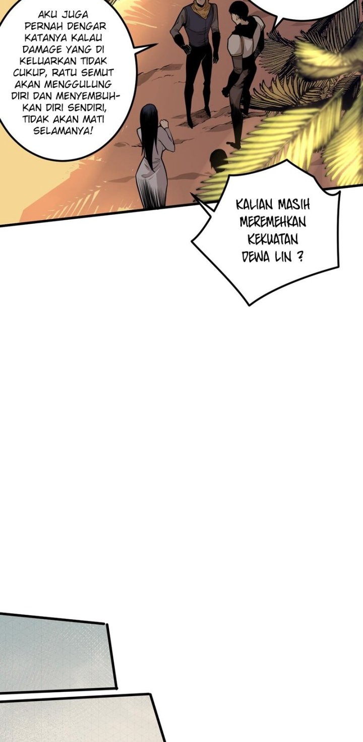 Halaman 66