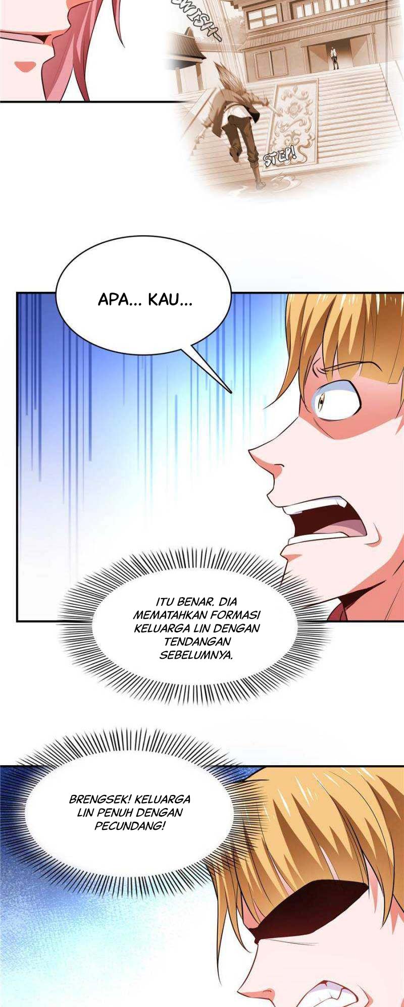 Halaman 30