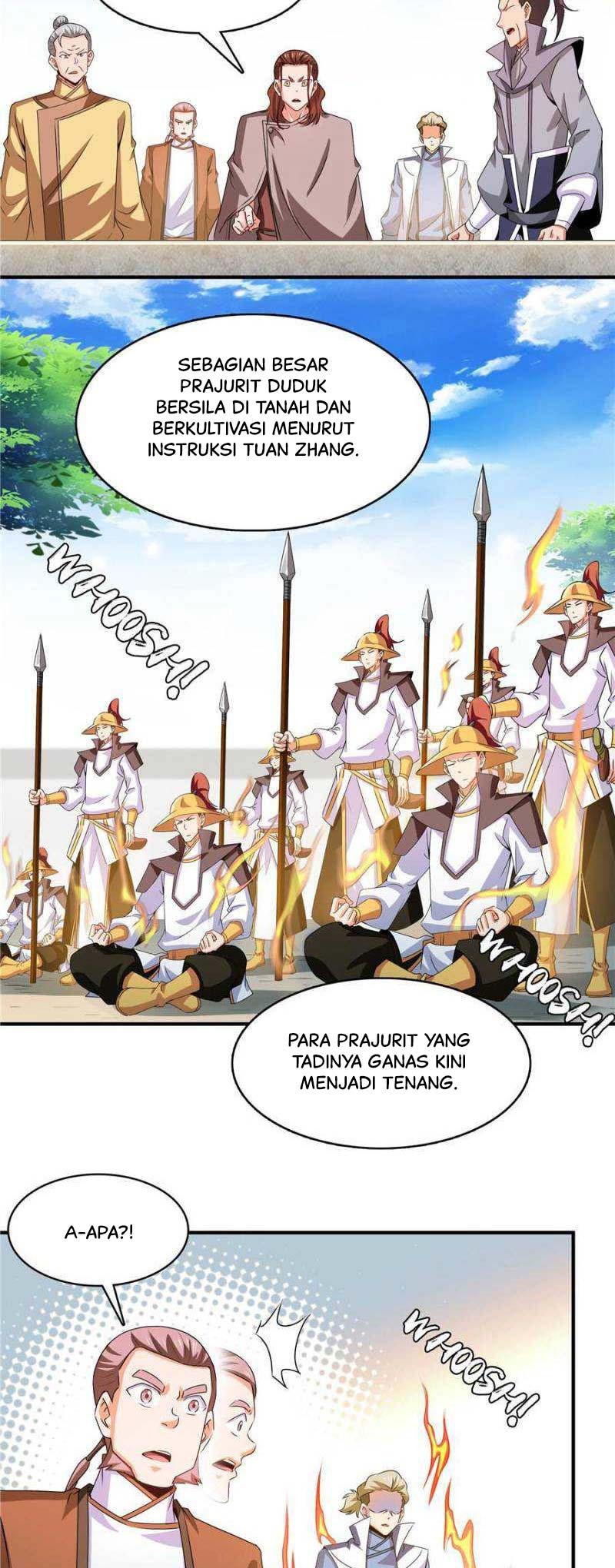 Halaman 160