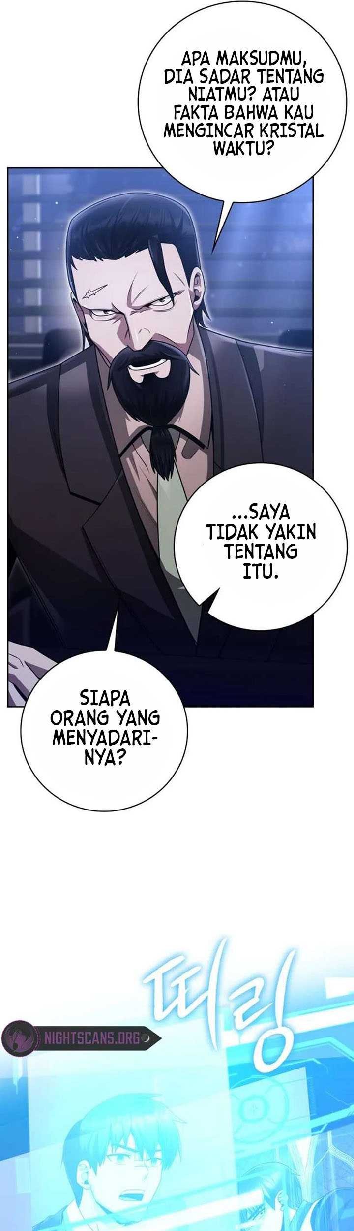 Halaman 105