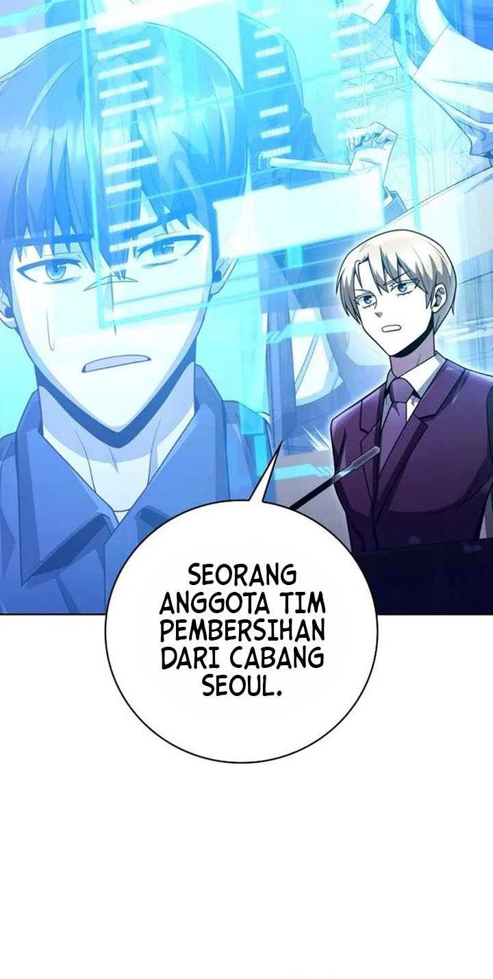 Halaman 106