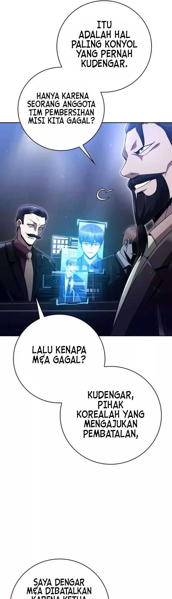 Halaman 107