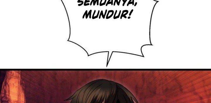 Halaman 170