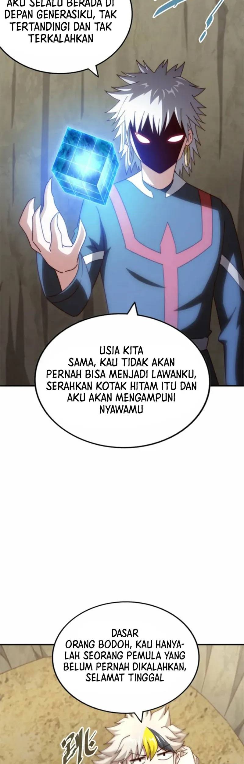 Halaman 13