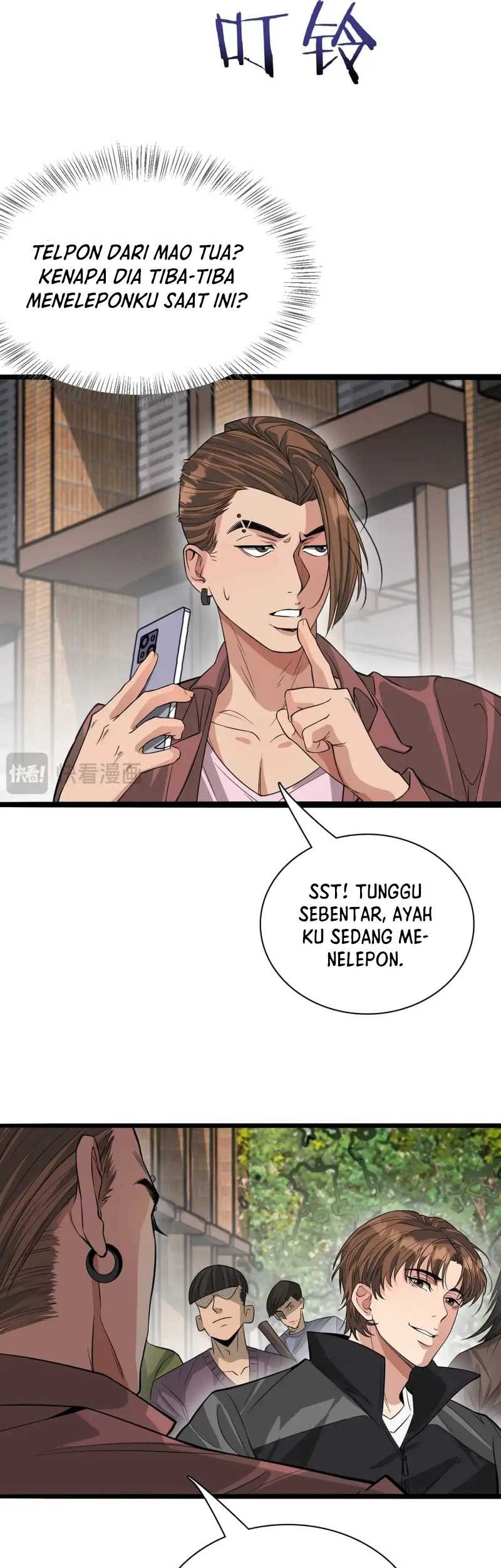 Halaman 17