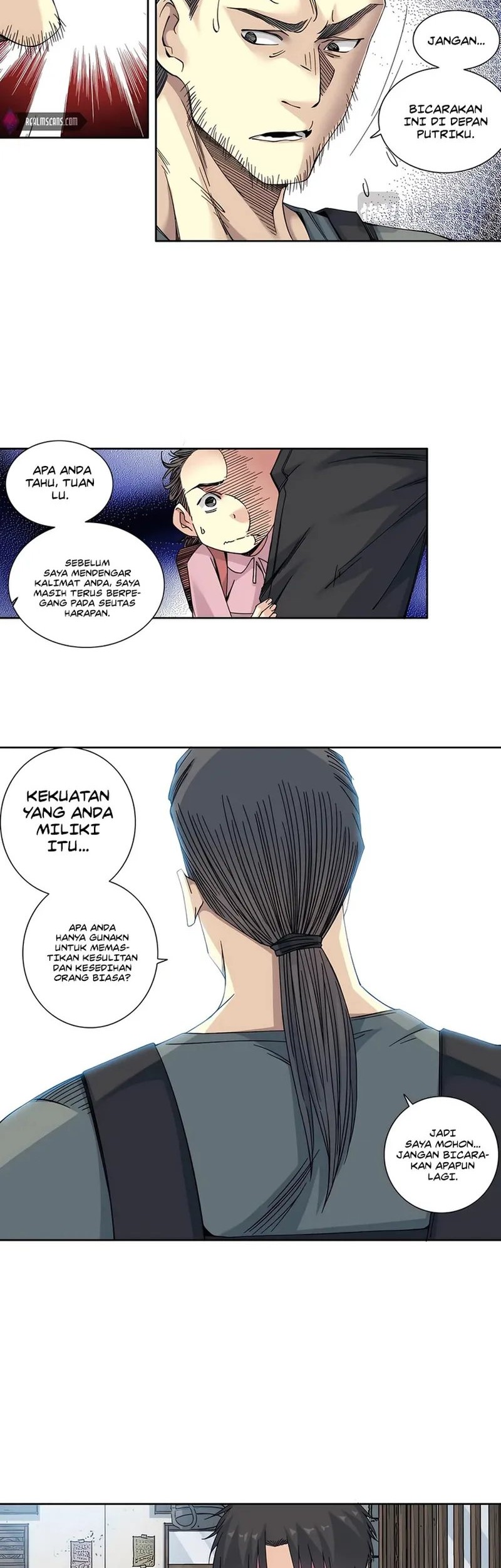 Halaman 90