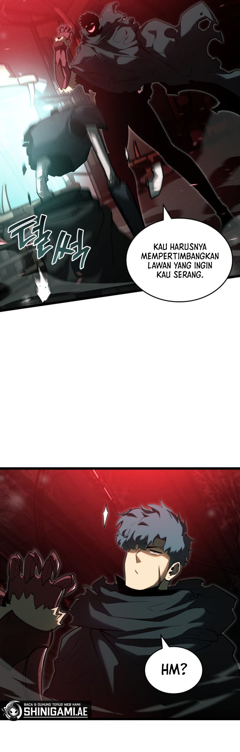 Halaman 90