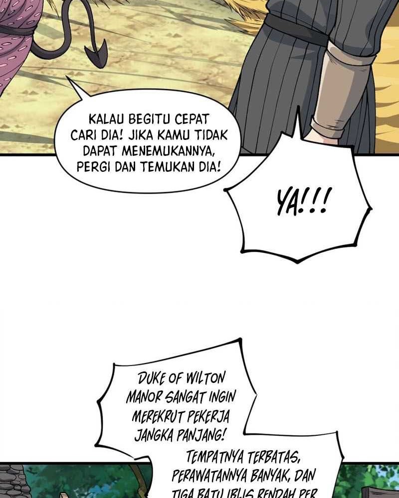 Halaman 206