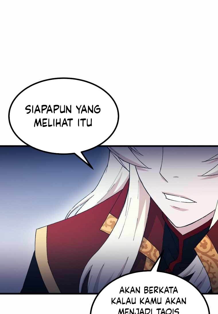 Halaman 229