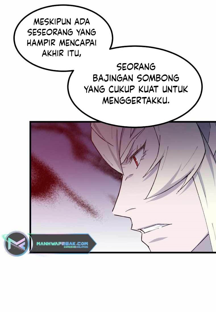 Halaman 231