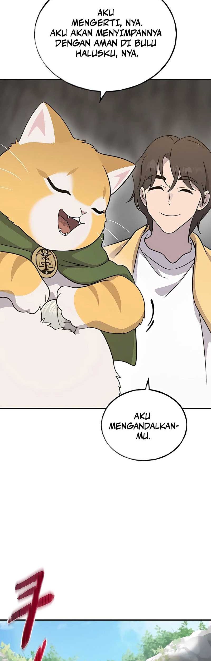 Halaman 283