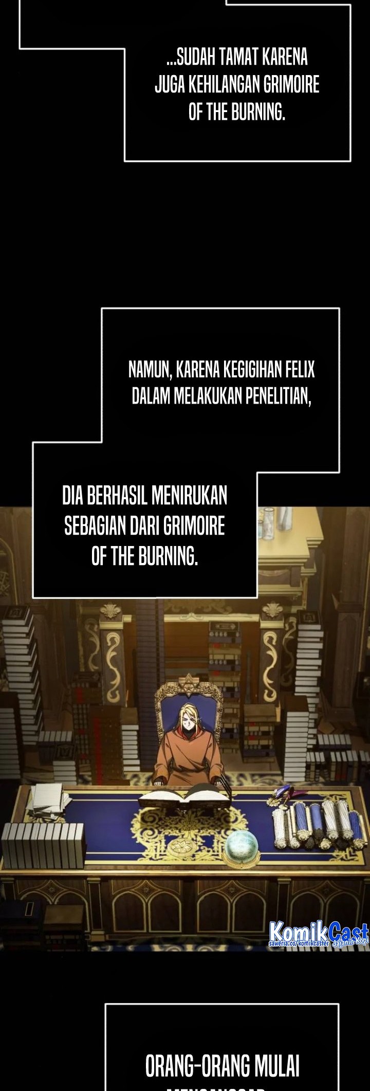Halaman 24