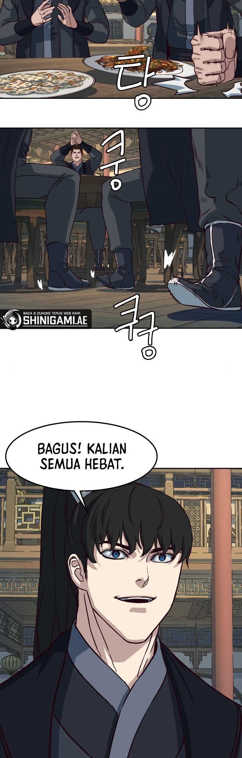 Halaman 17