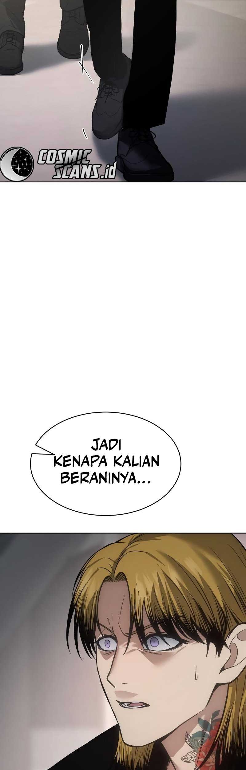 Halaman 219