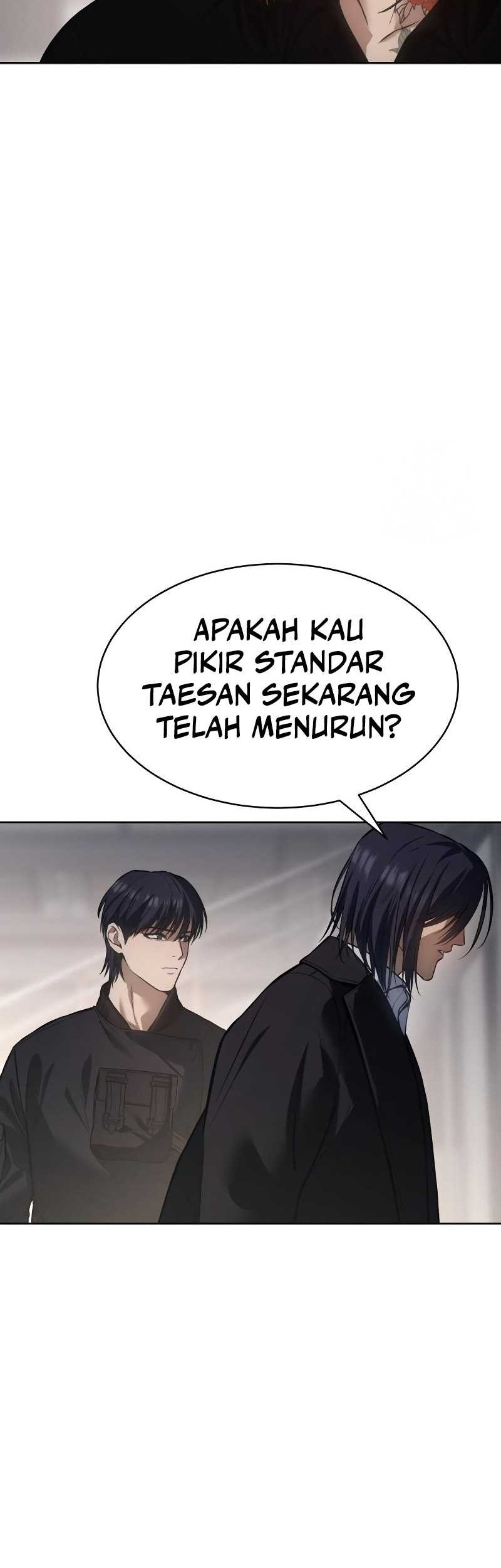 Halaman 220