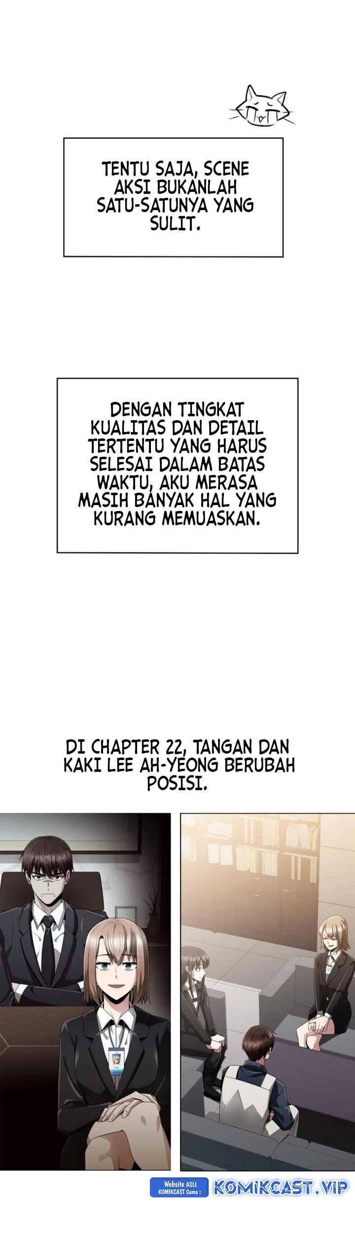 Halaman 100