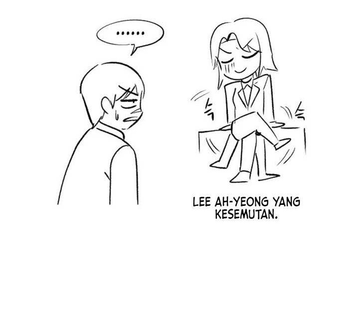 Halaman 101