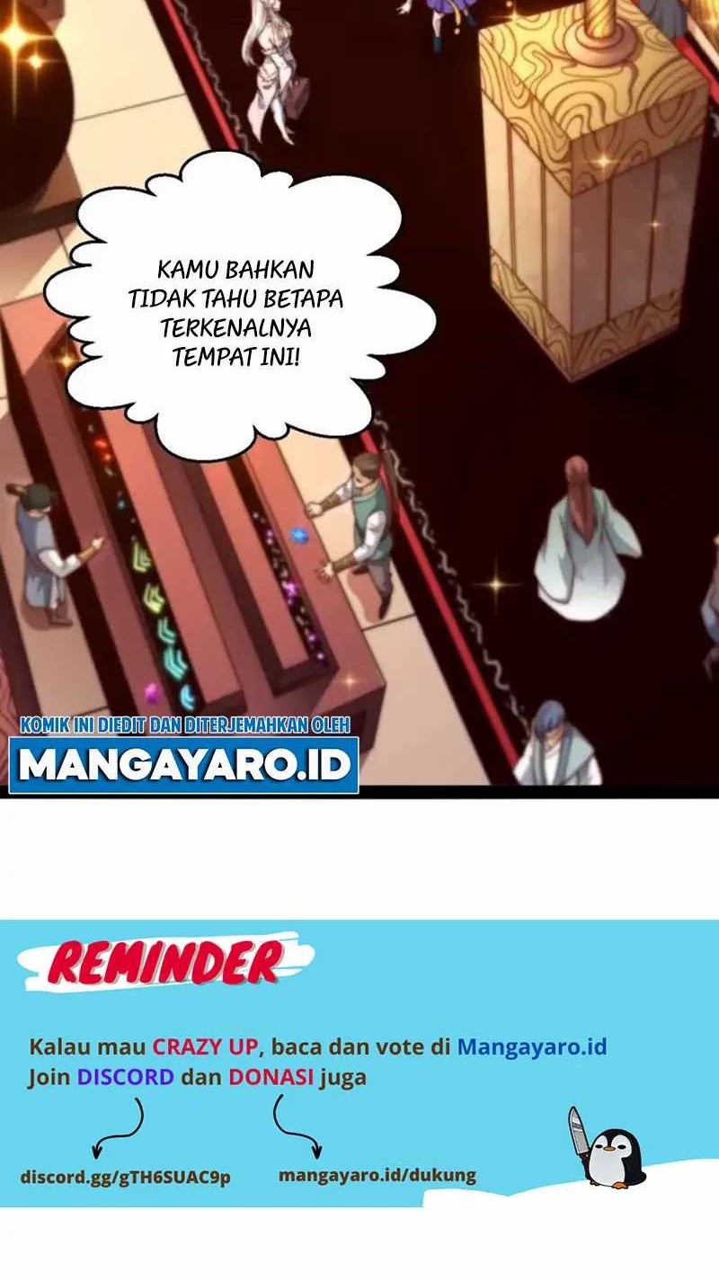 Halaman 118
