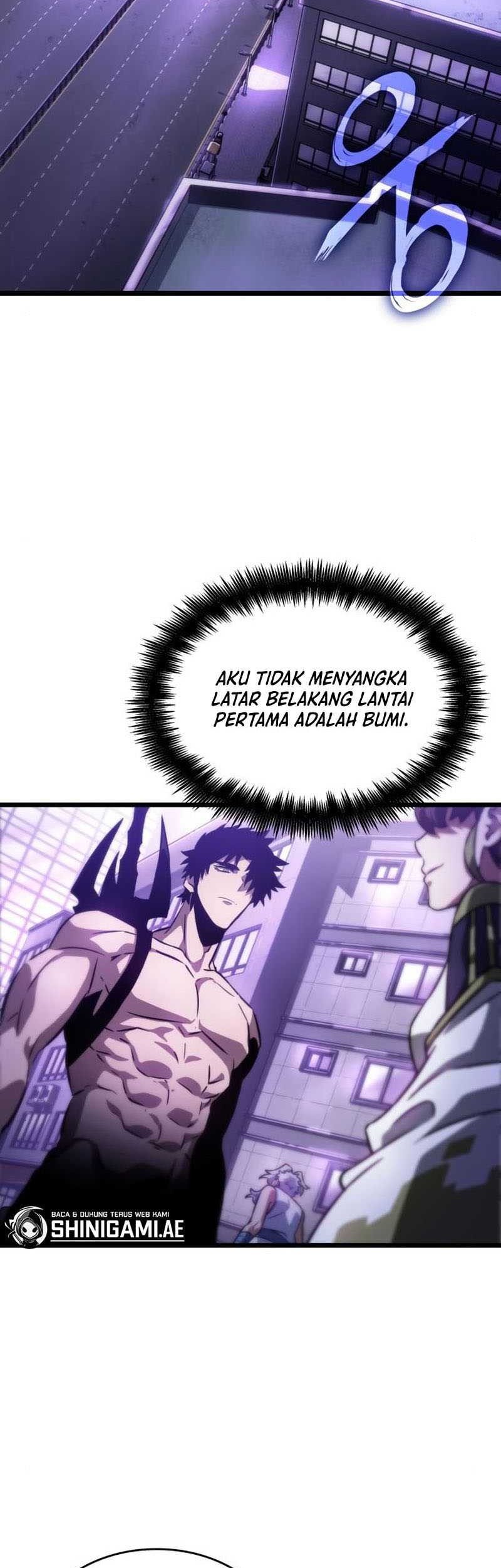 Halaman 112