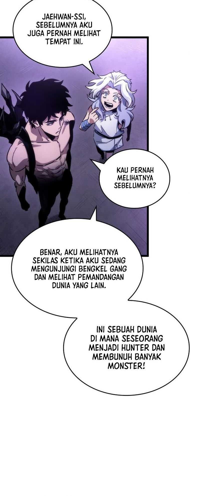 Halaman 113