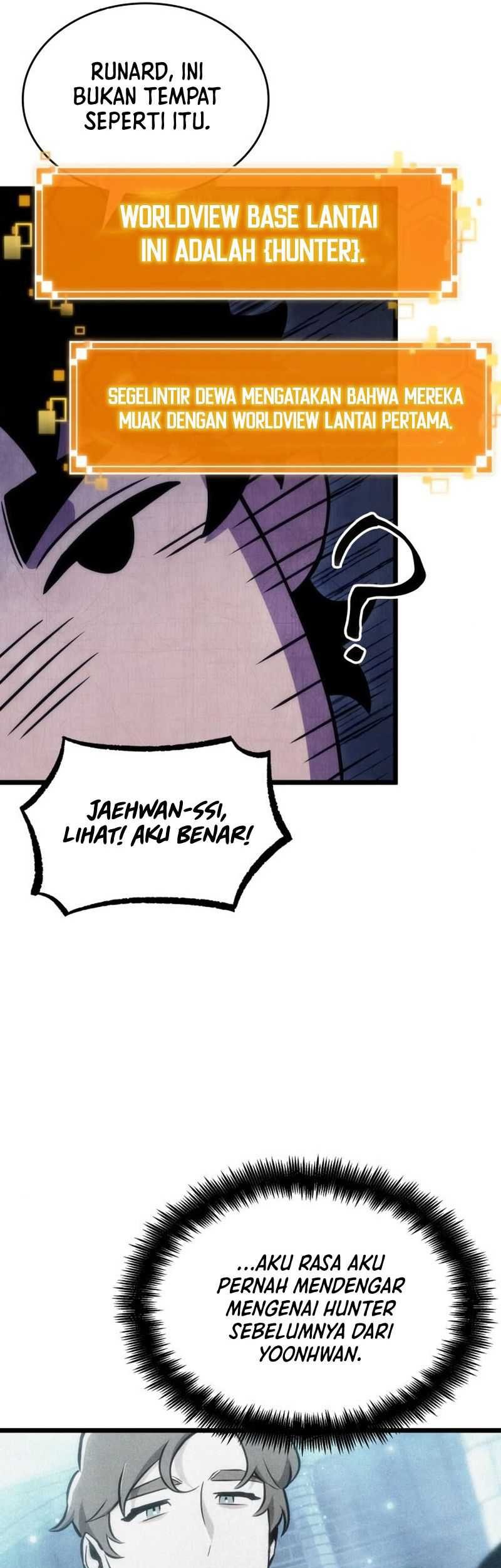 Halaman 114