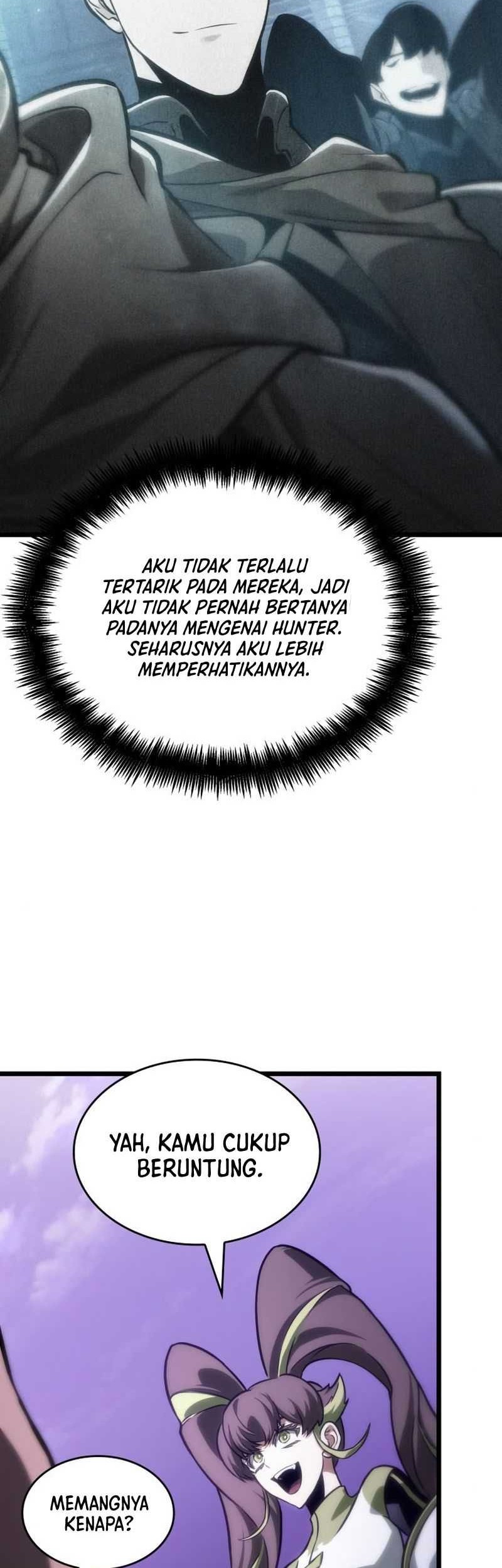 Halaman 115