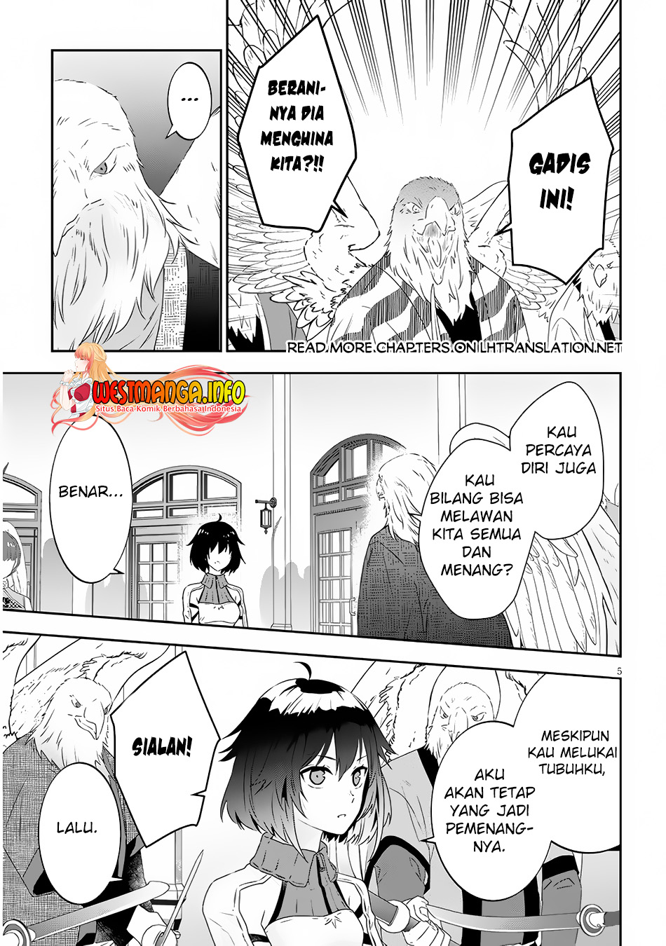 Halaman 8