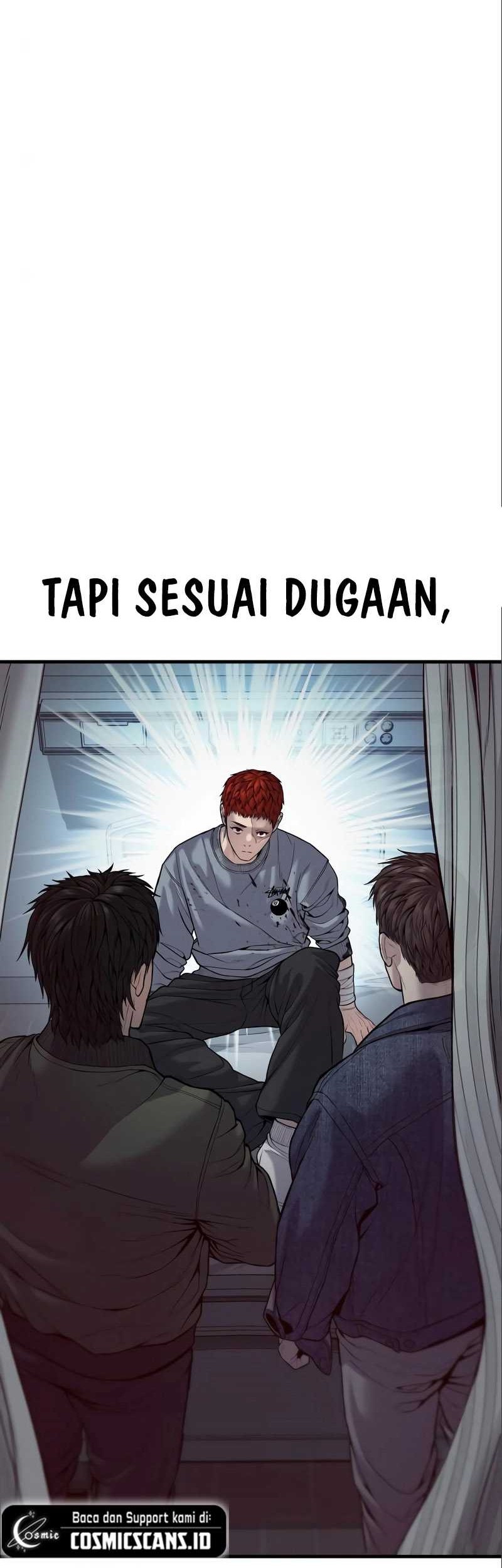 Halaman 574