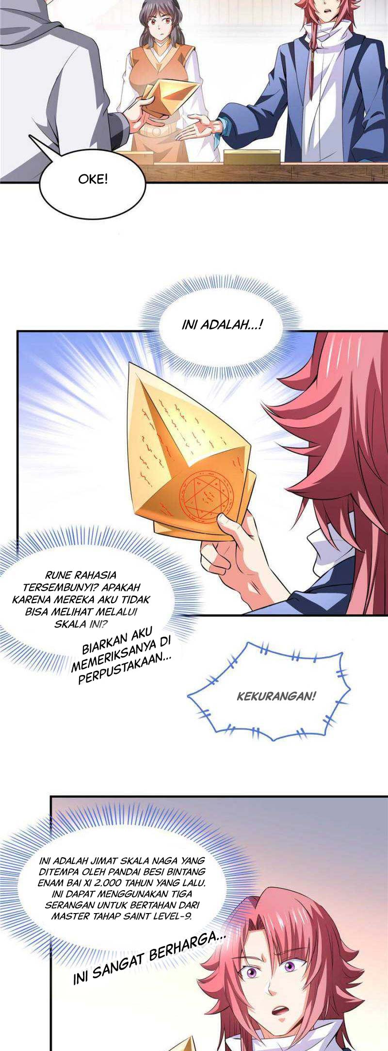 Halaman 79