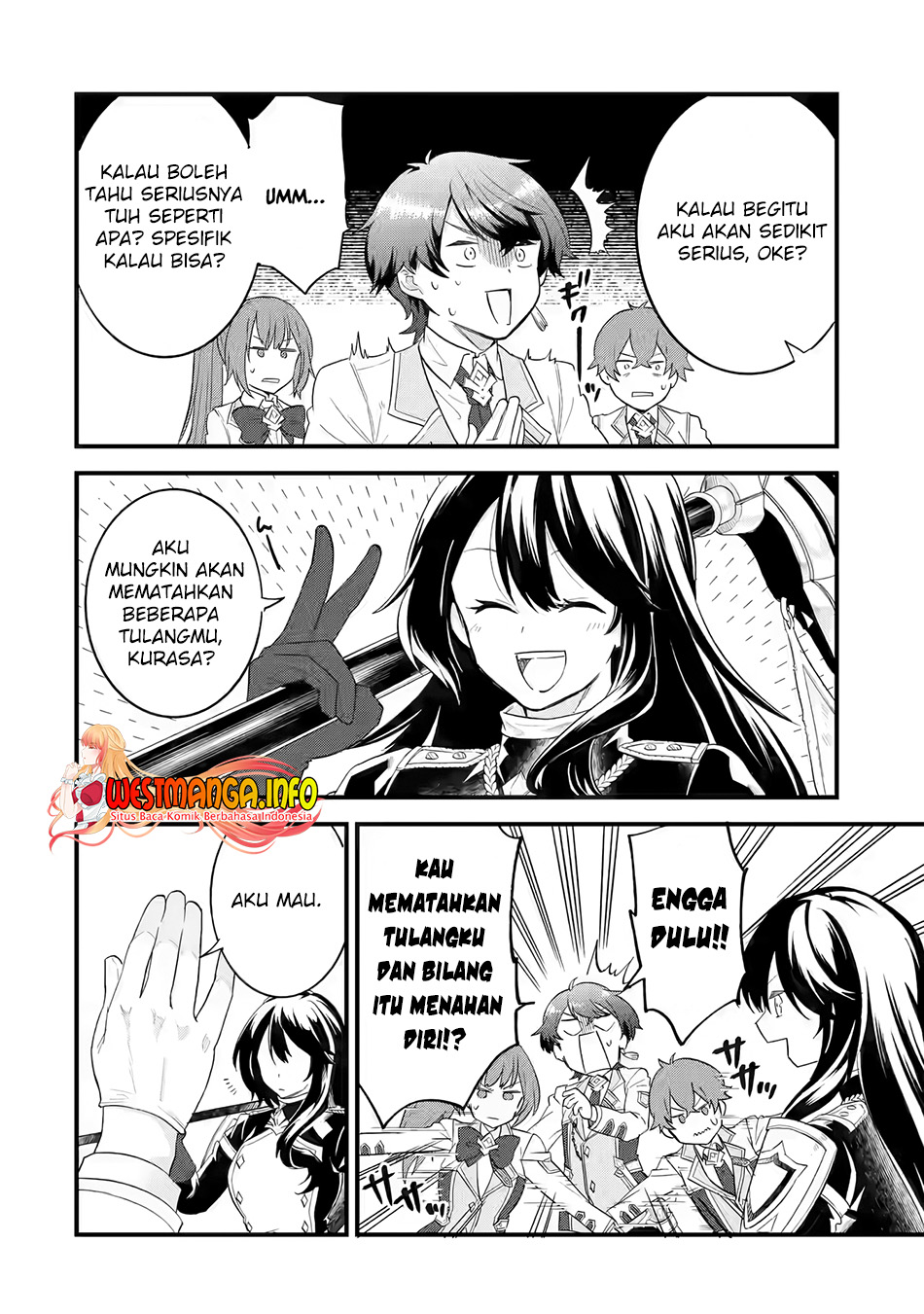 Halaman 89