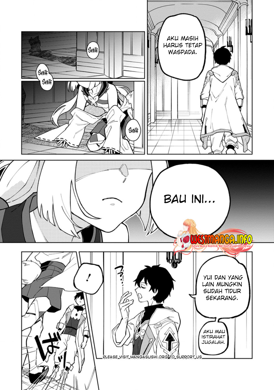 Halaman 8