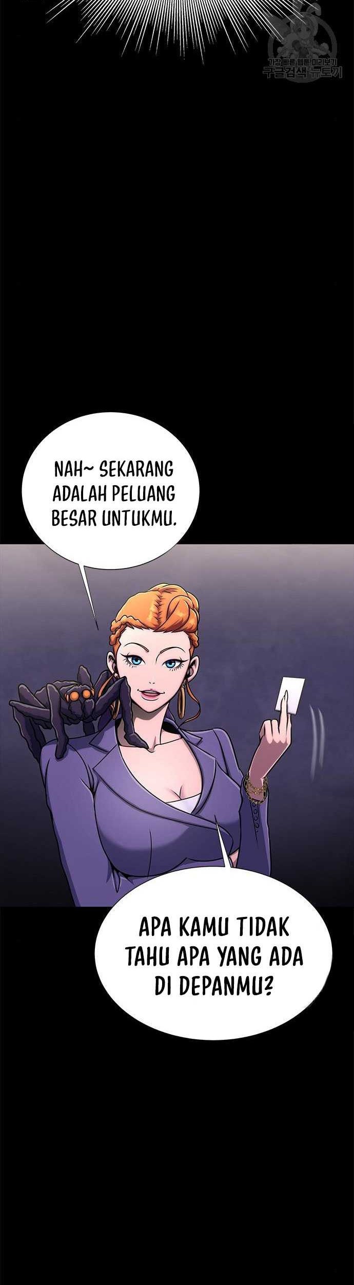 Halaman 183