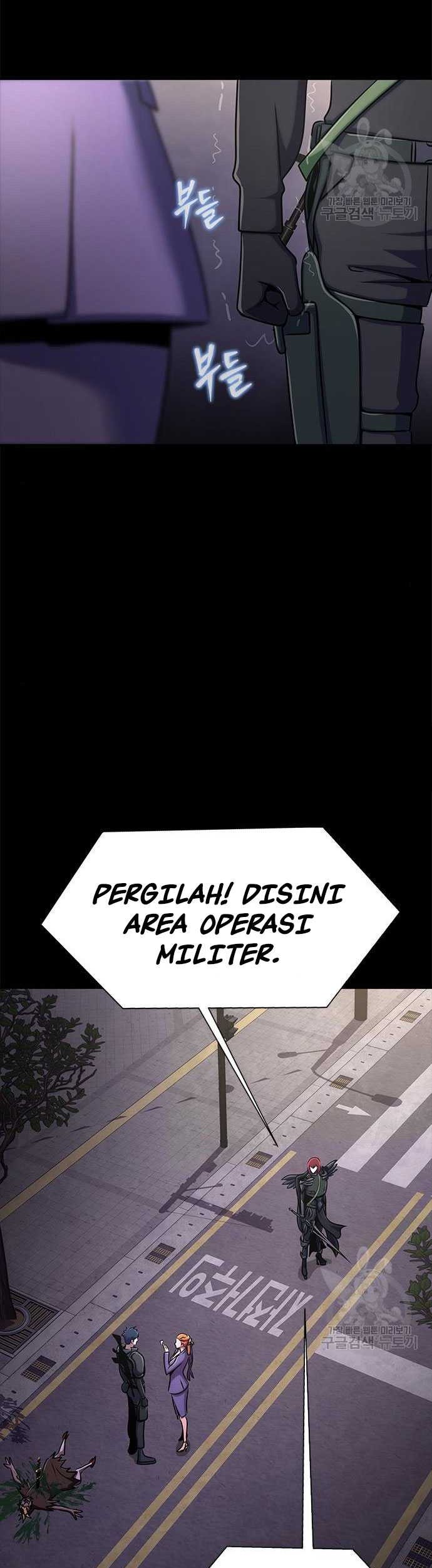 Halaman 184