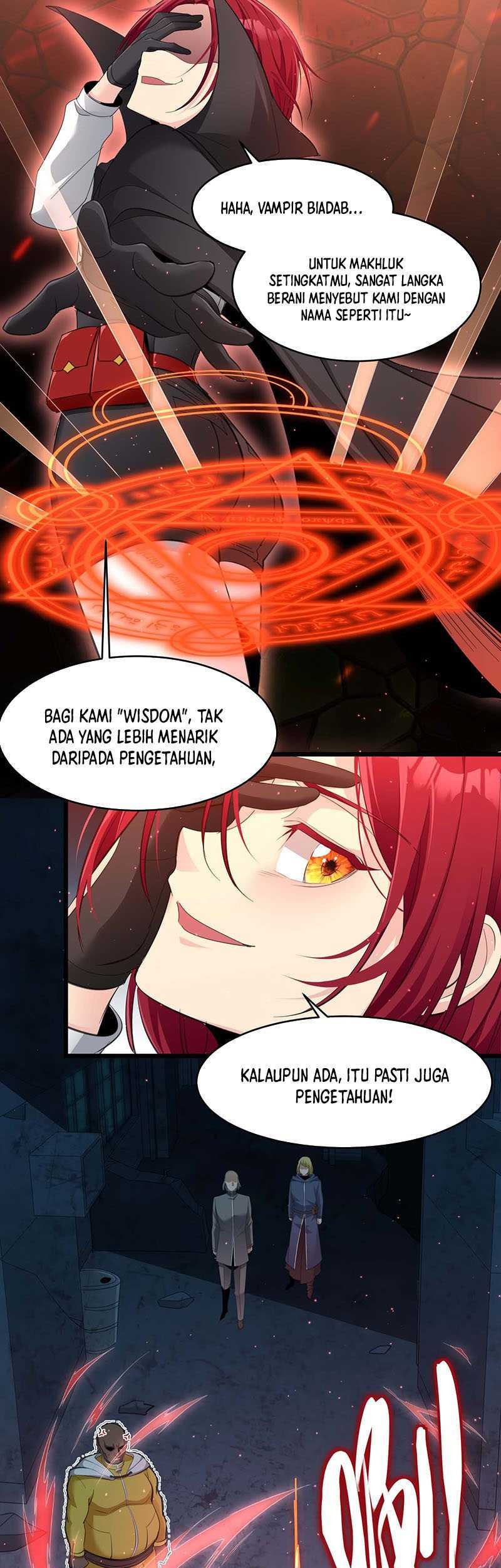 Halaman 361