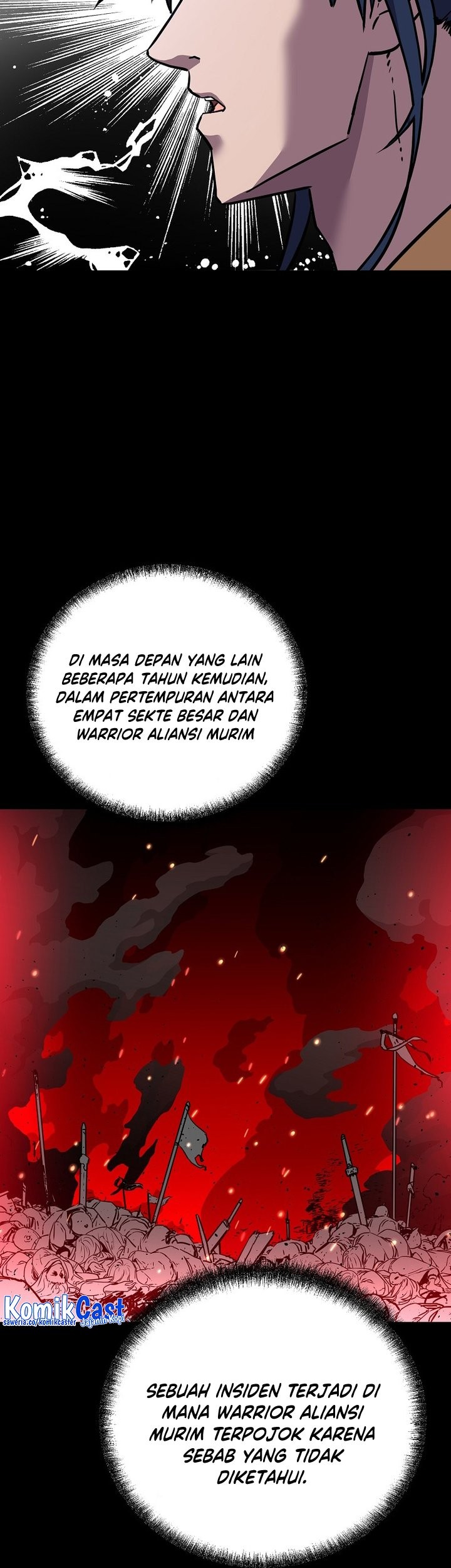 Halaman 511