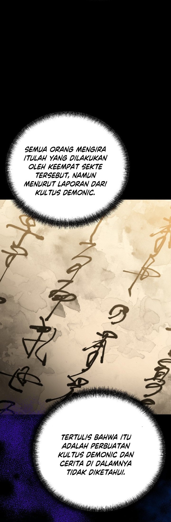 Halaman 512