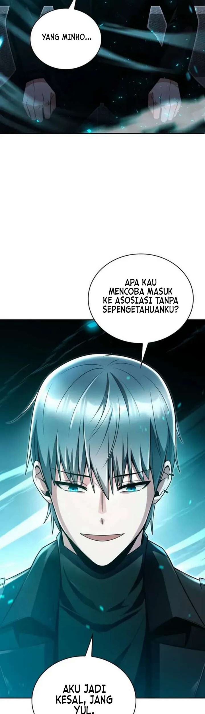 Halaman 25