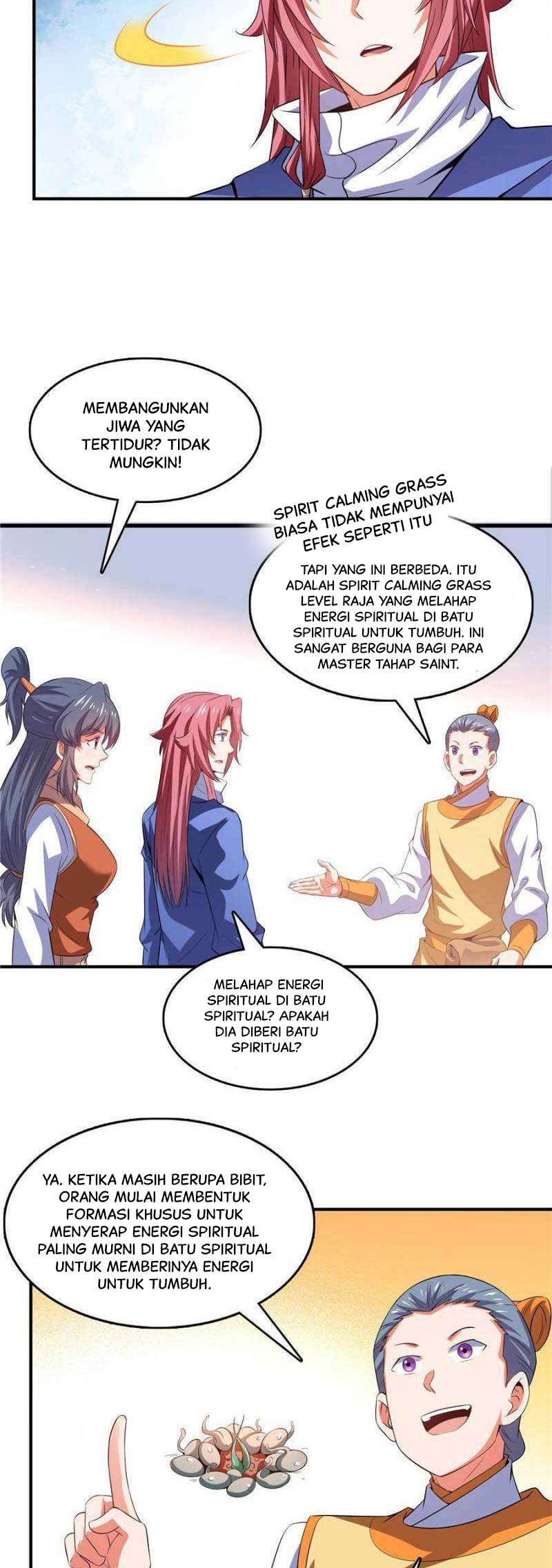 Halaman 95