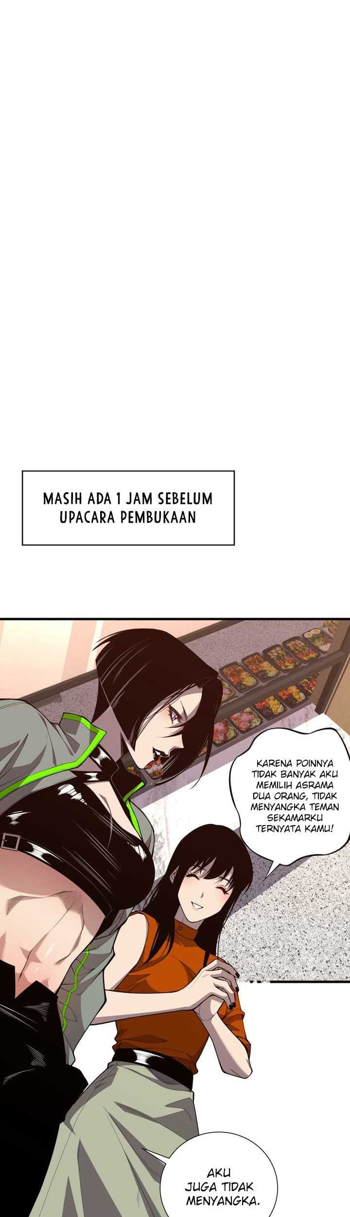 Halaman 94