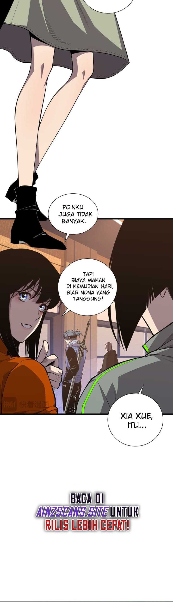 Halaman 95