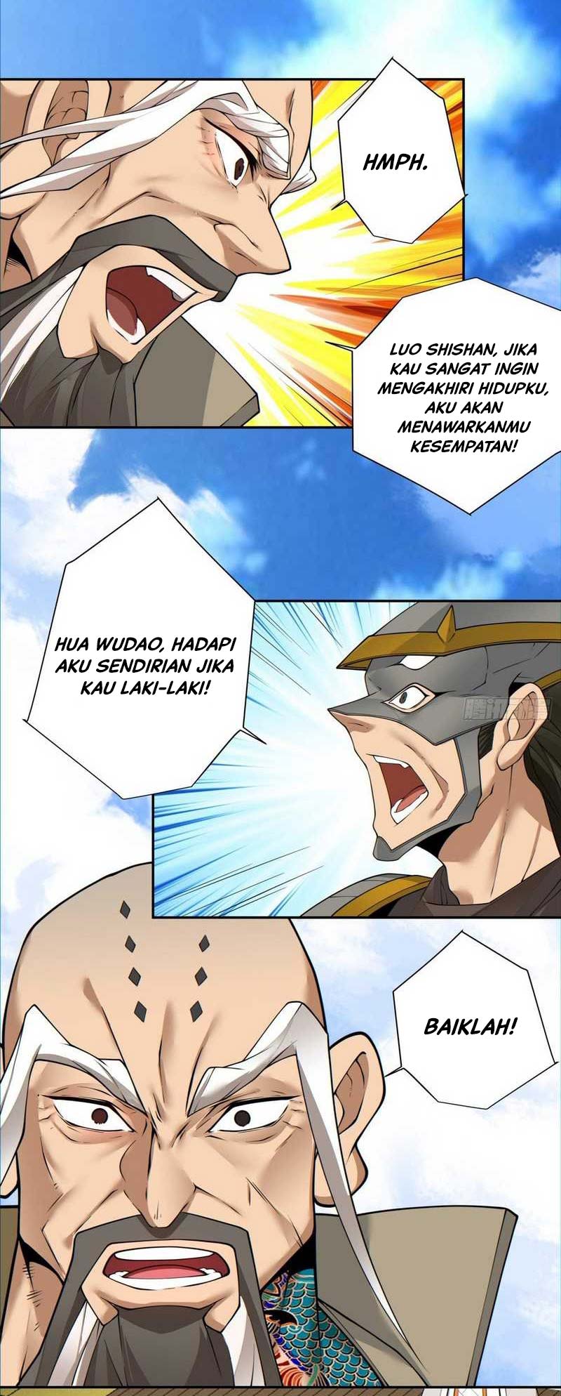 Halaman 45